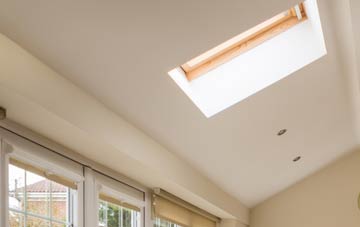 Pledwick conservatory roof insulation companies