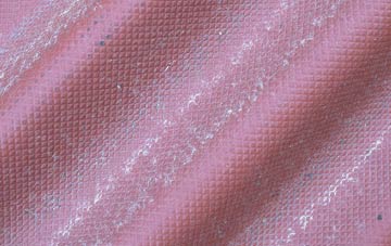 Pledwick fibreglass roofing costs