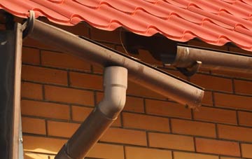 Pledwick gutter repair costs
