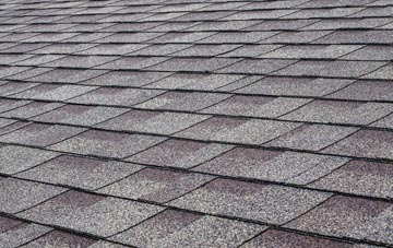 Pledwick tiles for shallow pitch roofing