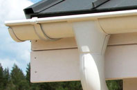 free Pledwick gutter installer quotes