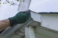 rated Pledwick guttering repair companies